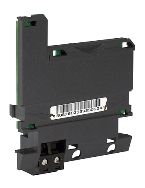 Multipack MCB 107 - Externe 24V-Versorgung
